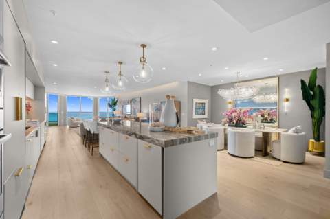101 S Fort Lauderdale Beach Boulevard #1404, Fort Lauderdale FL - photo 16 of 48