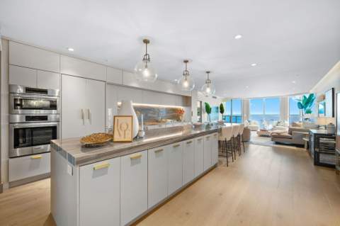 101 S Fort Lauderdale Beach Boulevard #1404, Fort Lauderdale FL - photo 17 of 48