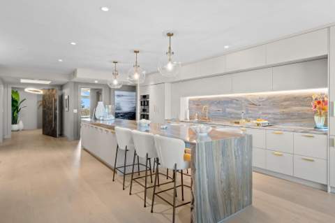 101 S Fort Lauderdale Beach Boulevard #1404, Fort Lauderdale FL - photo 20 of 48