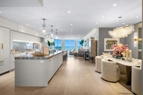 101 S Fort Lauderdale Beach Boulevard #1404, Fort Lauderdale FL - photo 18 of 48