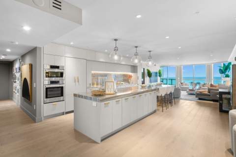 101 S Fort Lauderdale Beach Boulevard #1404, Fort Lauderdale FL - photo 19 of 48