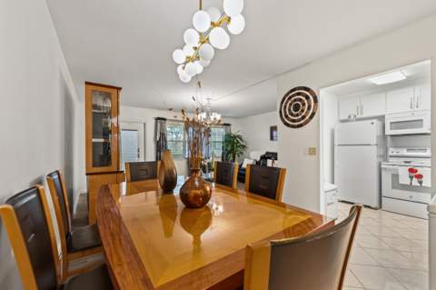 126 Southampton B, West Palm Beach FL - photo 8 of 30