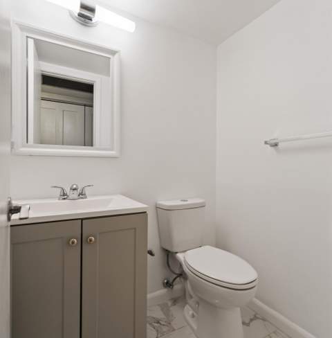 126 Southampton B, West Palm Beach FL - photo 12 of 30
