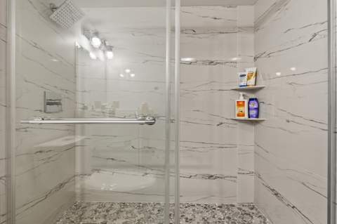 126 Southampton B, West Palm Beach FL - photo 13 of 30