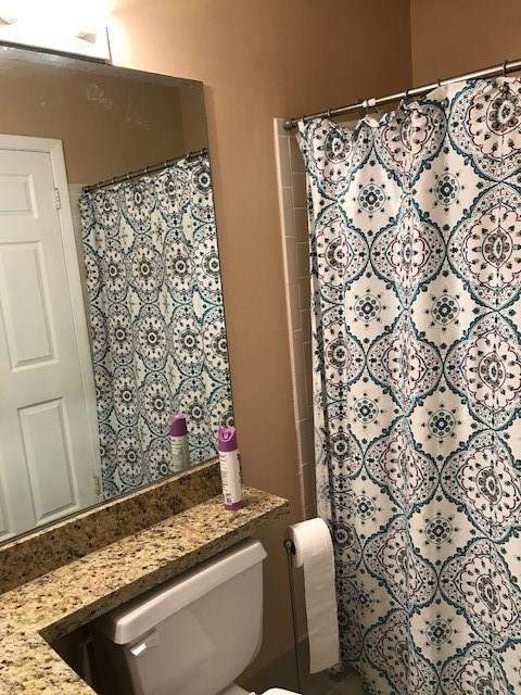 651 Lyons Road #10-203, Coconut Creek FL - photo 7 of 20