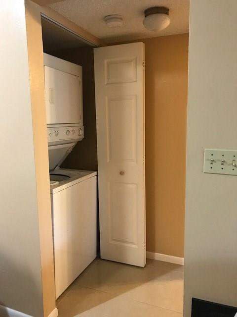 651 Lyons Road #10-203, Coconut Creek FL - photo 13 of 20