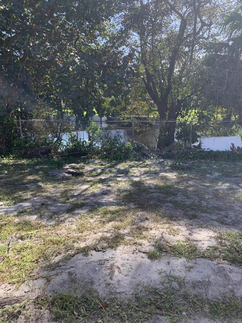 3 bedroom Single Family Residence at 1014 Old Boynton Road, Venetian Park, Boynton Beach — photo 4