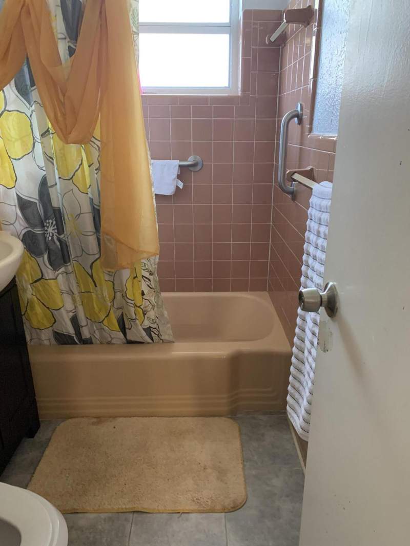3 bedroom Single Family Residence at 1014 Old Boynton Road, Venetian Park, Boynton Beach — photo 5