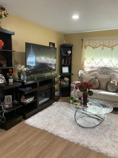 1014 Old Boynton Road, Boynton Beach FL - photo 8 of 10