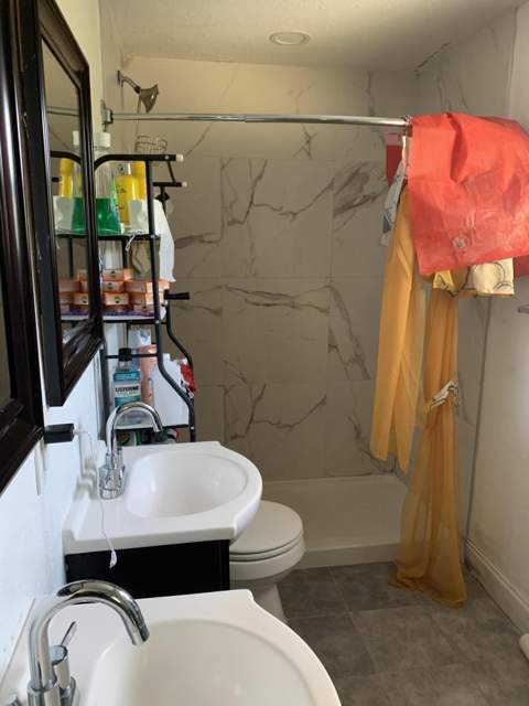 1014 Old Boynton Road, Boynton Beach FL - photo 10 of 10