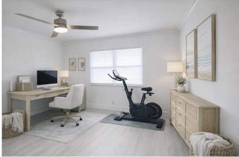 3004 Portofino Isle #B2, Coconut Creek FL - photo 17 of 23