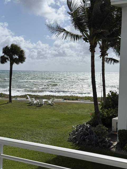 1043 Hillsboro Mile Hillsboro Mile #18c, Hillsboro Beach FL - photo 13 of 16