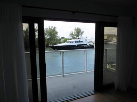 1401 N Riverside Drive #307, Pompano Beach FL - photo 11 of 27