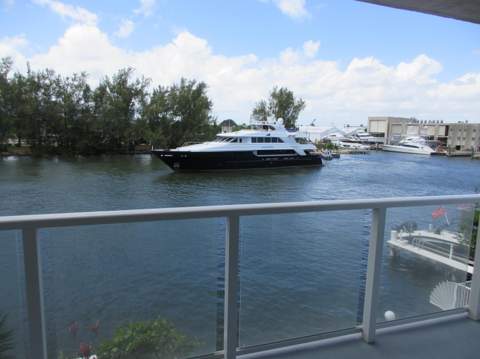 1401 N Riverside Drive #307, Pompano Beach FL - photo 12 of 27