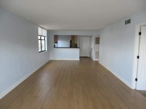 1401 N Riverside Drive #307, Pompano Beach FL - photo 15 of 27