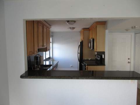 1401 N Riverside Drive #307, Pompano Beach FL - photo 17 of 27