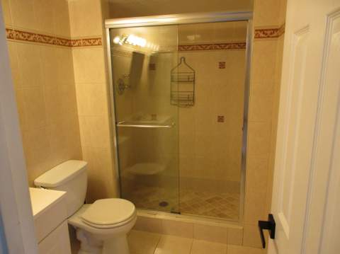 1401 N Riverside Drive #307, Pompano Beach FL - photo 24 of 27