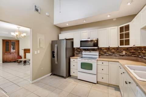 801 NW 30th Avenue #C, Delray Beach FL - photo 6 of 40