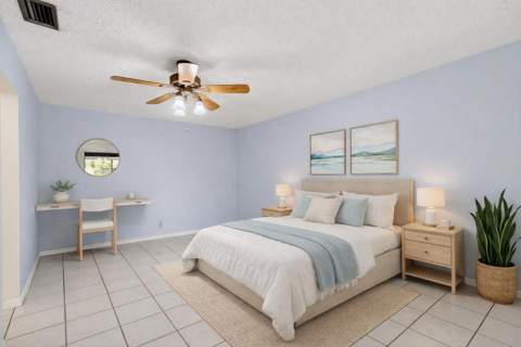 801 NW 30th Avenue #C, Delray Beach FL - photo 7 of 40