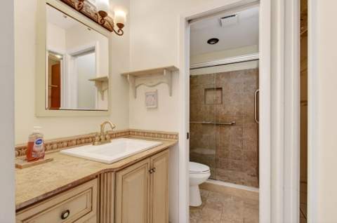801 NW 30th Avenue #C, Delray Beach FL - photo 8 of 40