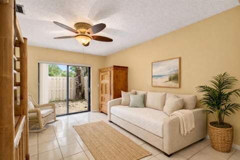 801 NW 30th Avenue #C, Delray Beach FL - photo 10 of 40