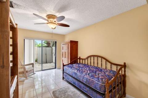 801 NW 30th Avenue #C, Delray Beach FL - photo 11 of 40