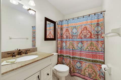 801 NW 30th Avenue #C, Delray Beach FL - photo 12 of 40