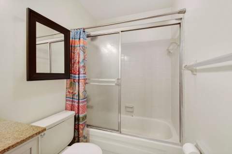 801 NW 30th Avenue #C, Delray Beach FL - photo 13 of 40