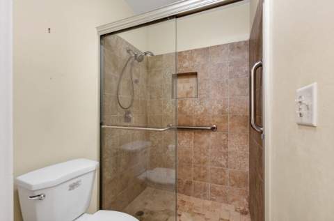 801 NW 30th Avenue #C, Delray Beach FL - photo 9 of 40