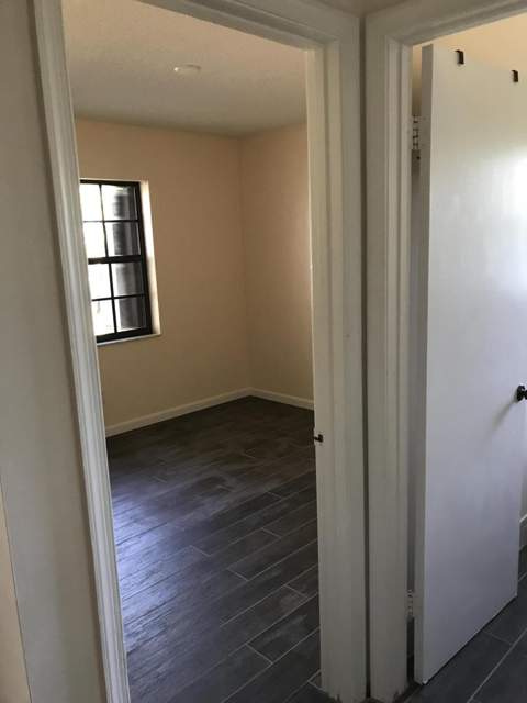 3629 NW 94th Avenue #5g, Sunrise FL - photo 10 of 11