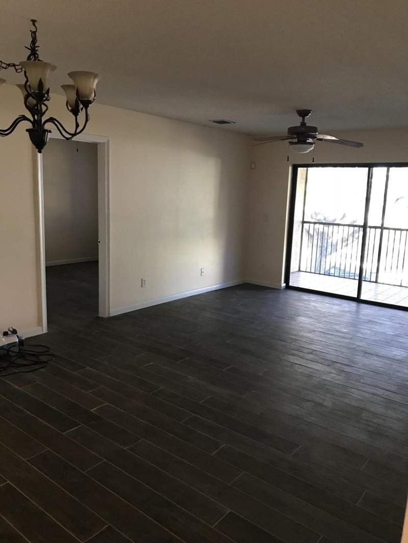 2 bedroom Condominium at 3629 NW 94th Avenue #5g, Grenadier Lakes At Welleby Condo, Sunrise — photo 5