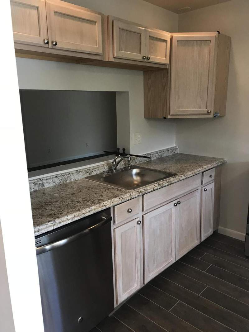 2 bedroom Condominium at 3629 NW 94th Avenue #5g, Grenadier Lakes At Welleby Condo, Sunrise — photo 3