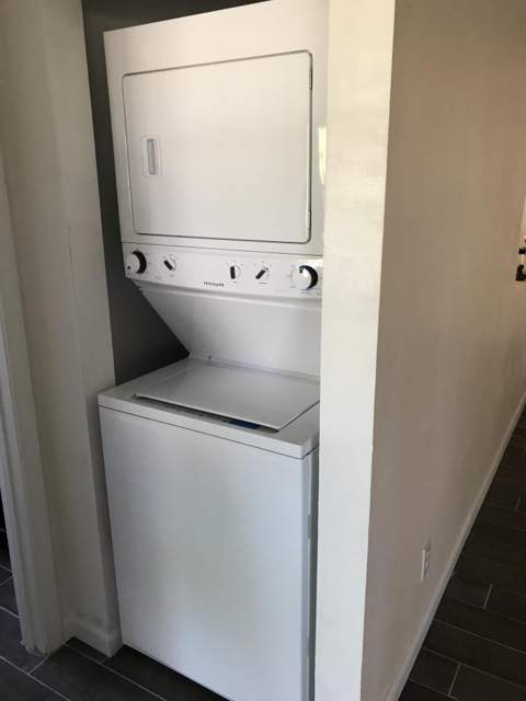 3629 NW 94th Avenue #5g, Sunrise FL - photo 9 of 11