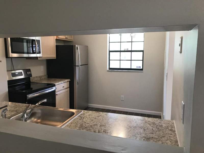 2 bedroom Condominium at 3629 NW 94th Avenue #5g, Grenadier Lakes At Welleby Condo, Sunrise — photo 2