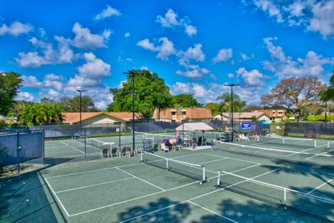 801 NW 30th Avenue #C, Delray Beach FL - photo 16 of 40