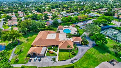 801 NW 30th Avenue #C, Delray Beach FL - photo 18 of 40