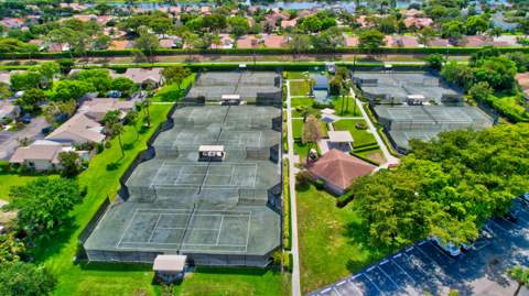 801 NW 30th Avenue #C, Delray Beach FL - photo 20 of 40
