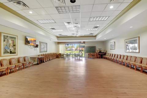 801 NW 30th Avenue #C, Delray Beach FL - photo 24 of 40