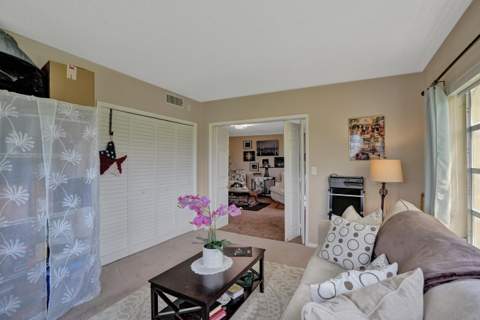 2850 N Palm Aire Drive #401, Pompano Beach FL - photo 24 of 46