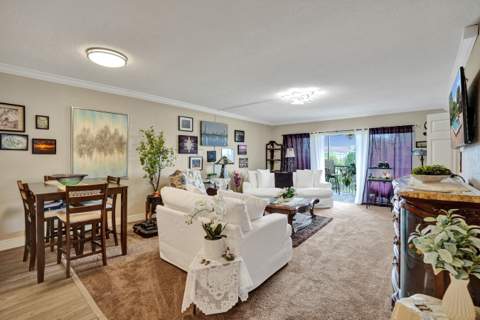 2850 N Palm Aire Drive #401, Pompano Beach FL - photo 14 of 46