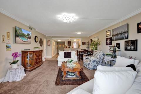 2850 N Palm Aire Drive #401, Pompano Beach FL - photo 18 of 46
