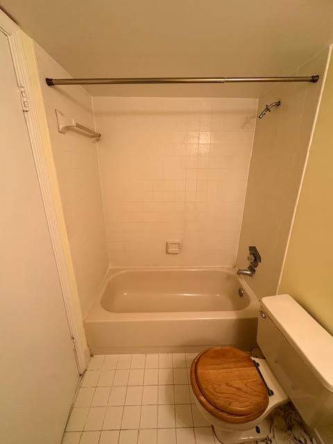 701 NW 19th Street #500, Fort Lauderdale FL - photo 16 of 24