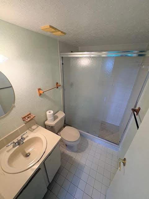 701 NW 19th Street #500, Fort Lauderdale FL - photo 15 of 24