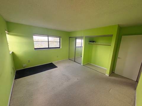 701 NW 19th Street #500, Fort Lauderdale FL - photo 17 of 24