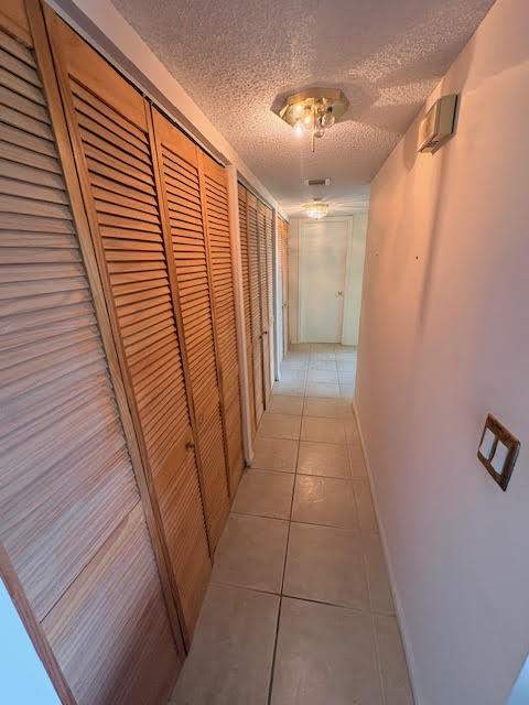 701 NW 19th Street #500, Fort Lauderdale FL - photo 7 of 24