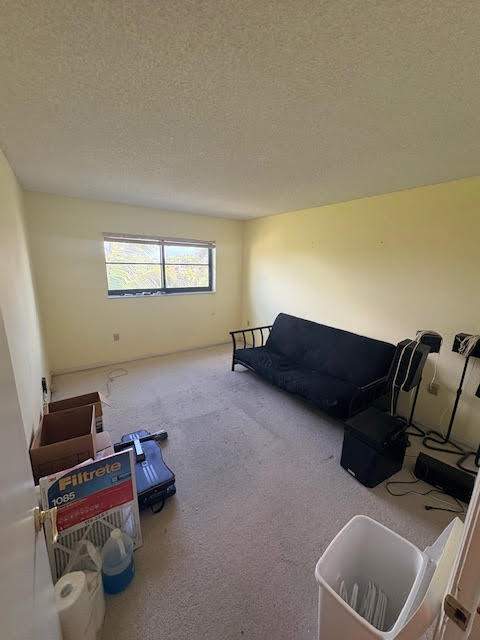 701 NW 19th Street #500, Fort Lauderdale FL - photo 18 of 24