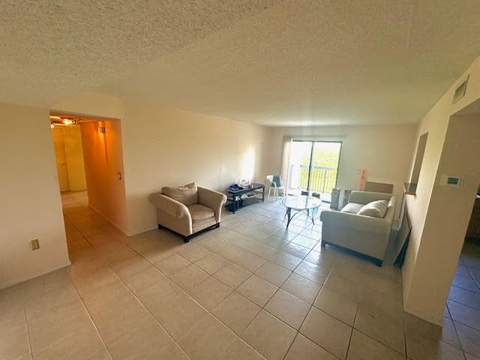 701 NW 19th Street #500, Fort Lauderdale FL - photo 9 of 24