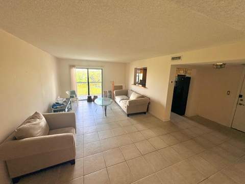 701 NW 19th Street #500, Fort Lauderdale FL - photo 8 of 24