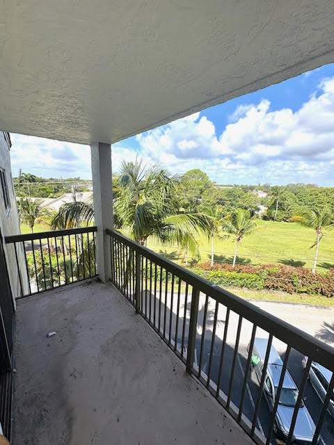 701 NW 19th Street #500, Fort Lauderdale FL - photo 12 of 24