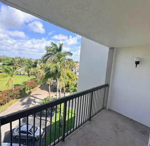 701 NW 19th Street #500, Fort Lauderdale FL - photo 10 of 24